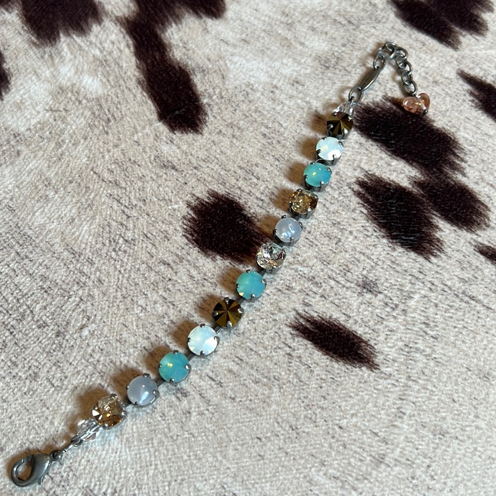 Sabika bracelet